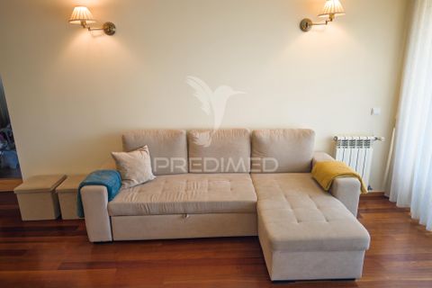 Apartament a Maia, Porto, Maia - € 1.500/mes | Ref: 060813 - foto 3
