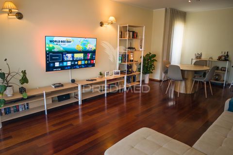 Apartament a Maia, Porto, Maia - € 1.500/mes | Ref: 060813 - foto 4
