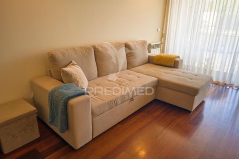 Apartament a Maia, Porto, Maia - € 1.500/mes | Ref: 060813 - foto 5