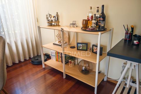 Apartament a Maia, Porto, Maia - € 1.500/mes | Ref: 060813 - foto 6