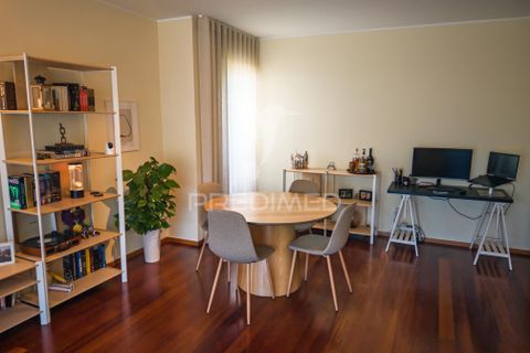 Apartament a Maia, Porto, Maia - € 1.500/mes | Ref: 060813 - foto 7
