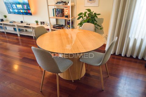 Apartament a Maia, Porto, Maia - € 1.500/mes | Ref: 060813 - foto 8