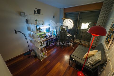 Apartament a Maia, Porto, Maia - € 1.500/mes | Ref: 060813 - foto 9