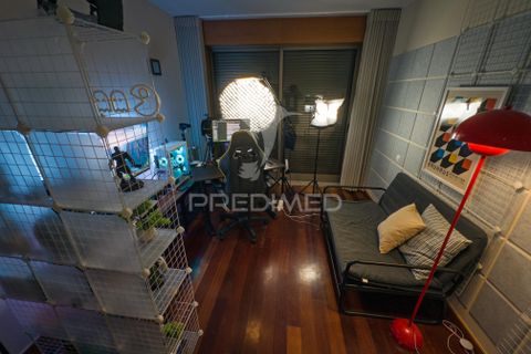 Apartament a Maia, Porto, Maia - € 1.500/mes | Ref: 060813 - foto 11