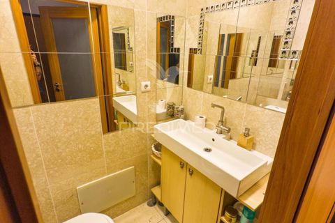 Apartament a Maia, Porto, Maia - € 1.500/mes | Ref: 060813 - foto 12