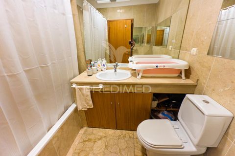 Apartament a Maia, Porto, Maia - € 1.500/mes | Ref: 060813 - foto 13