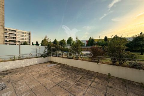 Apartament a Maia, Porto, Maia - € 1.500/mes | Ref: 060813 - foto 14