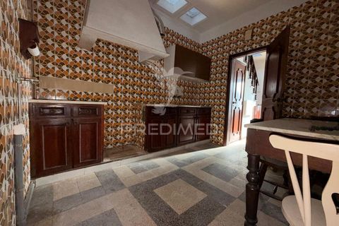 Byhus i Palmela, Setubal, Palmela - € 229.000 | Ref: 060821 - foto 3