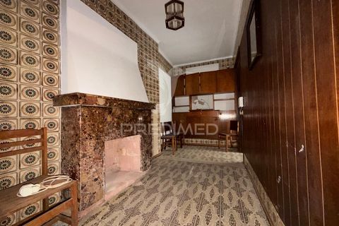 Byhus i Palmela, Setubal, Palmela - € 229.000 | Ref: 060821 - foto 4