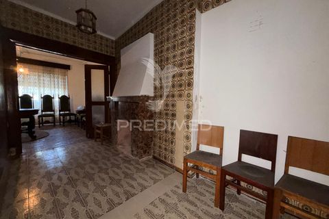 Byhus i Palmela, Setubal, Palmela - € 229.000 | Ref: 060821 - foto 5