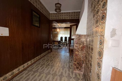 Byhus i Palmela, Setubal, Palmela - € 229.000 | Ref: 060821 - foto 7