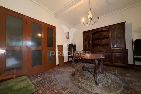 Byhus i Palmela, Setubal, Palmela - € 229.000 | Ref: 060821 - foto 8
