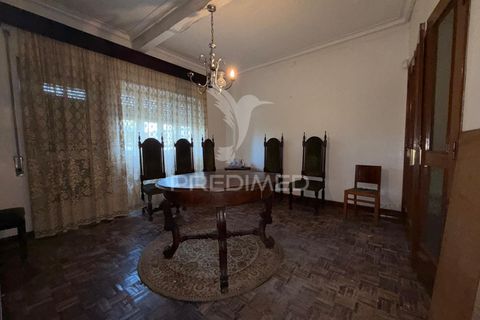 Byhus i Palmela, Setubal, Palmela - € 229.000 | Ref: 060821 - foto 9