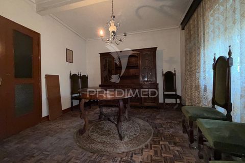 Byhus i Palmela, Setubal, Palmela - € 229.000 | Ref: 060821 - foto 10