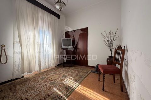Byhus i Palmela, Setubal, Palmela - € 229.000 | Ref: 060821 - foto 11