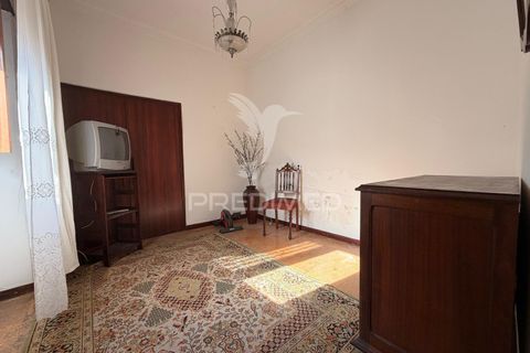 Byhus i Palmela, Setubal, Palmela - € 229.000 | Ref: 060821 - foto 12