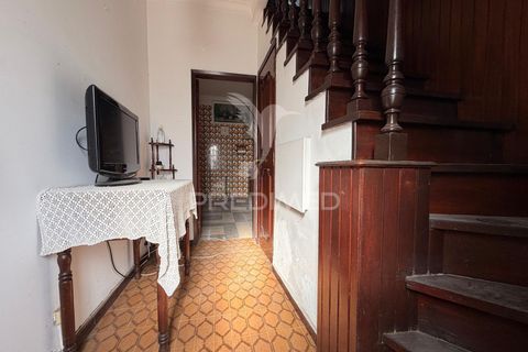 Byhus i Palmela, Setubal, Palmela - € 229.000 | Ref: 060821 - foto 13