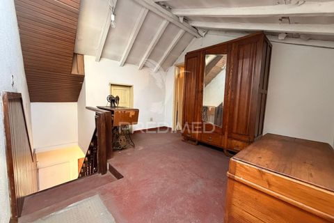 Byhus i Palmela, Setubal, Palmela - € 229.000 | Ref: 060821 - foto 14
