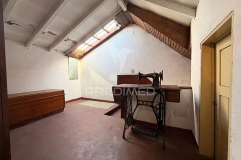 Byhus i Palmela, Setubal, Palmela - € 229.000 | Ref: 060821 - foto 15