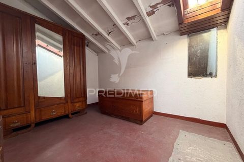 Byhus i Palmela, Setubal, Palmela - € 229.000 | Ref: 060821 - foto 16