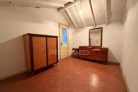 Byhus i Palmela, Setubal, Palmela - € 229.000 | Ref: 060821 - foto 17