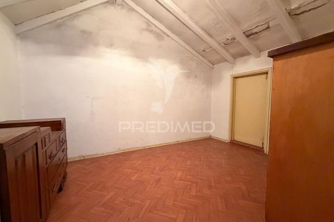 Byhus i Palmela, Setubal, Palmela - € 229.000 | Ref: 060821 - foto 18
