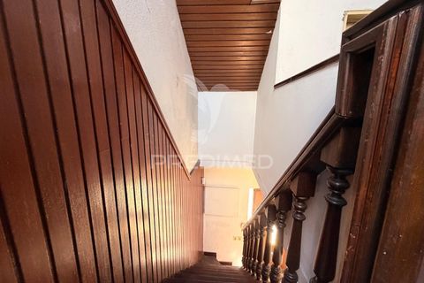 Byhus i Palmela, Setubal, Palmela - € 229.000 | Ref: 060821 - foto 19
