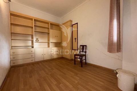 Byhus i Palmela, Setubal, Palmela - € 229.000 | Ref: 060821 - foto 20