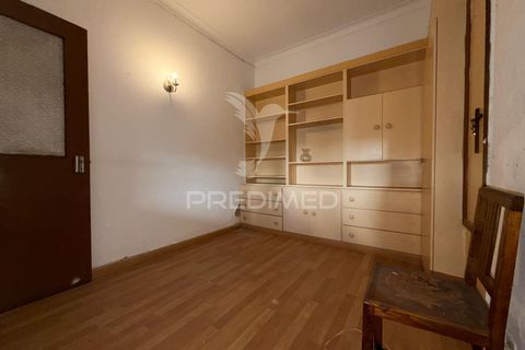Byhus i Palmela, Setubal, Palmela - € 229.000 | Ref: 060821 - foto 21