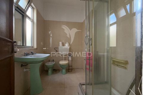 Byhus i Palmela, Setubal, Palmela - € 229.000 | Ref: 060821 - foto 22