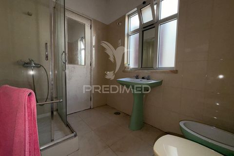 Byhus i Palmela, Setubal, Palmela - € 229.000 | Ref: 060821 - foto 23