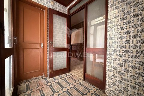 Byhus i Palmela, Setubal, Palmela - € 229.000 | Ref: 060821 - foto 24