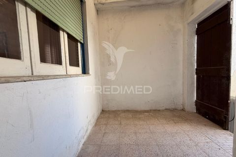 Byhus i Palmela, Setubal, Palmela - € 229.000 | Ref: 060821 - foto 25
