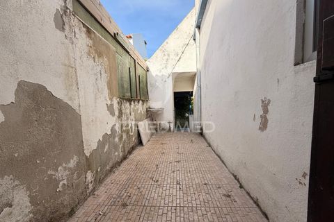 Byhus i Palmela, Setubal, Palmela - € 229.000 | Ref: 060821 - foto 27