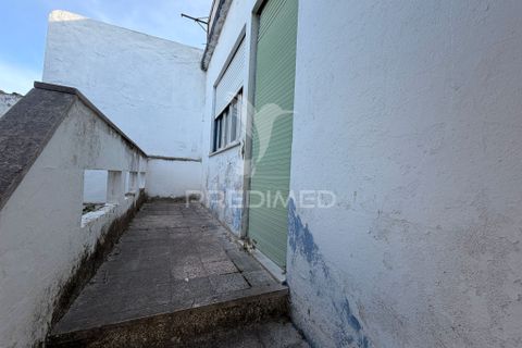 Byhus i Palmela, Setubal, Palmela - € 229.000 | Ref: 060821 - foto 28
