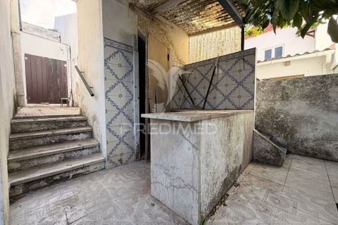 Byhus i Palmela, Setubal, Palmela - € 229.000 | Ref: 060821 - foto 29