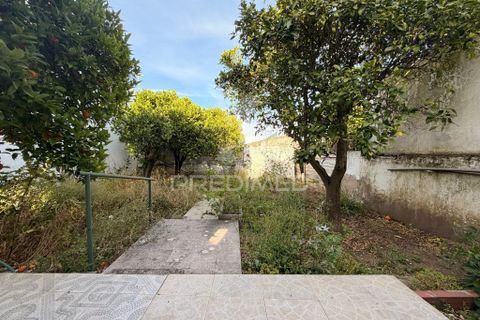 Byhus i Palmela, Setubal, Palmela - € 229.000 | Ref: 060821 - foto 30