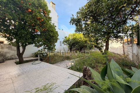 Byhus i Palmela, Setubal, Palmela - € 229.000 | Ref: 060821 - foto 31