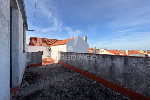 Byhus i Palmela, Setubal, Palmela - € 229.000 | Ref: 060821 - foto 34