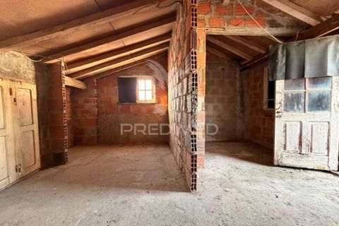 Byhus i Palmela, Setubal, Palmela - € 229.000 | Ref: 060821 - foto 35