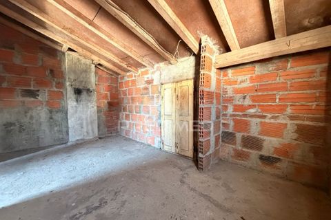 Byhus i Palmela, Setubal, Palmela - € 229.000 | Ref: 060821 - foto 36