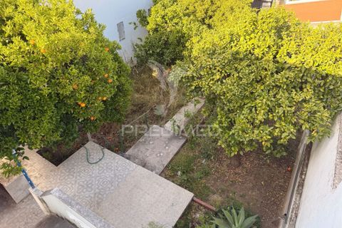 Byhus i Palmela, Setubal, Palmela - € 229.000 | Ref: 060821 - foto 38