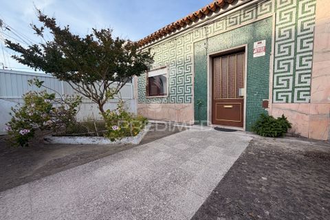 Byhus i Palmela, Setubal, Palmela - € 229.000 | Ref: 060821 - foto 40