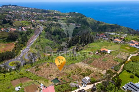 Helårsgrund i Calheta, Madeira, Calheta - € 320.000 | Ref: 060827 - foto 2