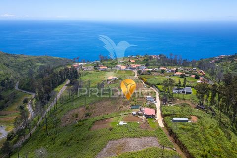 Helårsgrund i Calheta, Madeira, Calheta - € 320.000 | Ref: 060827 - foto 5