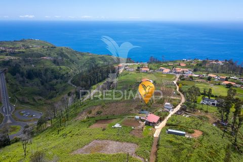 Helårsgrund i Calheta, Madeira, Calheta - € 320.000 | Ref: 060827 - foto 6