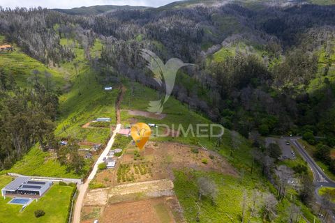 Helårsgrund i Calheta, Madeira, Calheta - € 320.000 | Ref: 060827 - foto 7