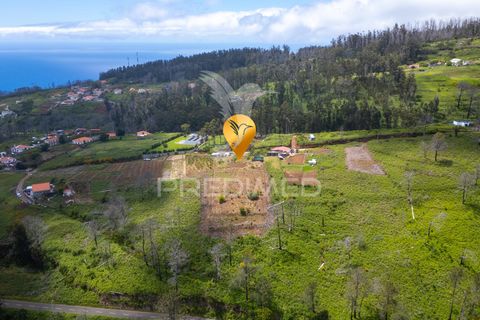 Helårsgrund i Calheta, Madeira, Calheta - € 320.000 | Ref: 060827 - foto 8