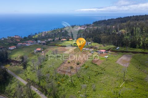 Helårsgrund i Calheta, Madeira, Calheta - € 320.000 | Ref: 060827 - foto 9