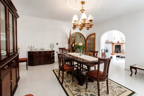 Byhus i Olhao, Faro, Olhao - € 500.000 | Ref: 060839 - foto 2